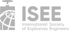 ISEE